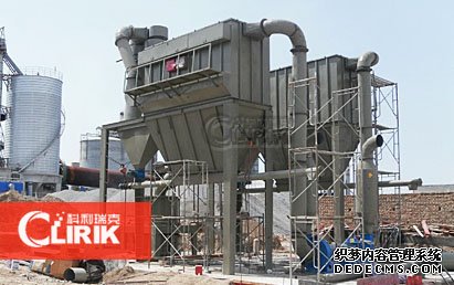 sand maker, raymond mill